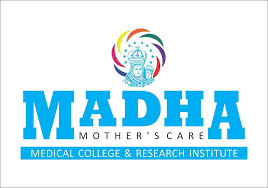 Madha Medical College and Research Institute